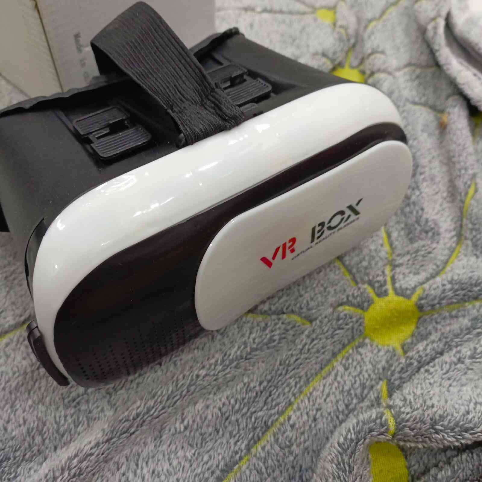 ٨ مع التوصيل


**إذا كنت صاحب هذا الإعلان وتريد حذفه لأي سبب، رجاءا أرسل رسالة إلى الدعم الفني**