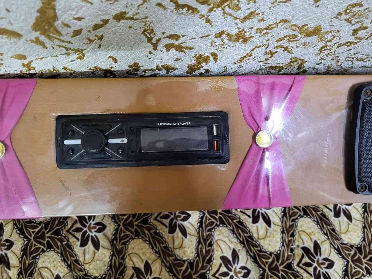 للبيع مسجل للتكتك شغال كلشي مابي
مكاني الشعلة اجكوك ***********
