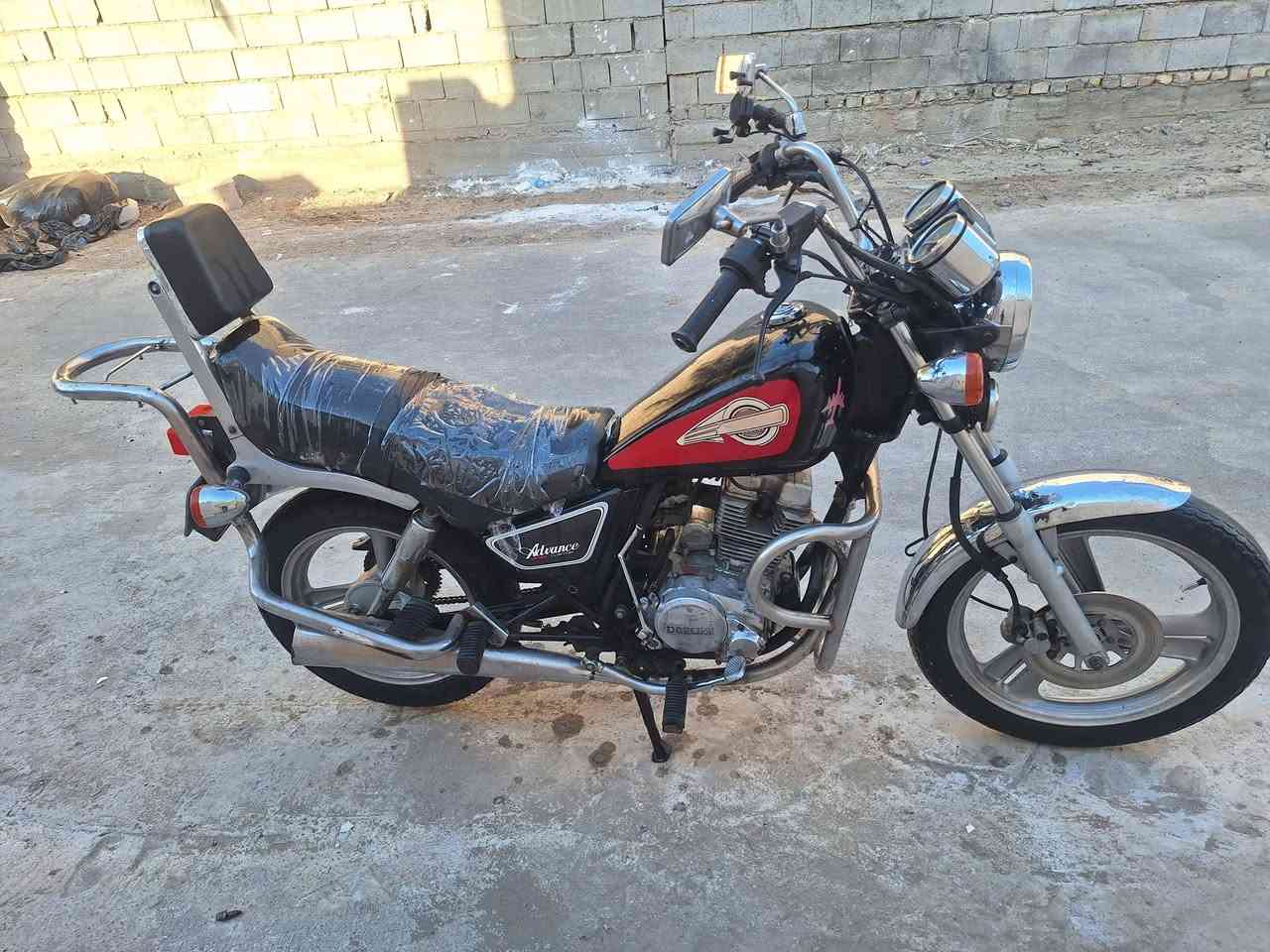 سلام عليكم ابتار مال حاويه
السعر 850 وبي مجال الاستفسار ***********
