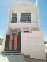 طابو زراعي • ١٠٠م • تشطيب نهائي