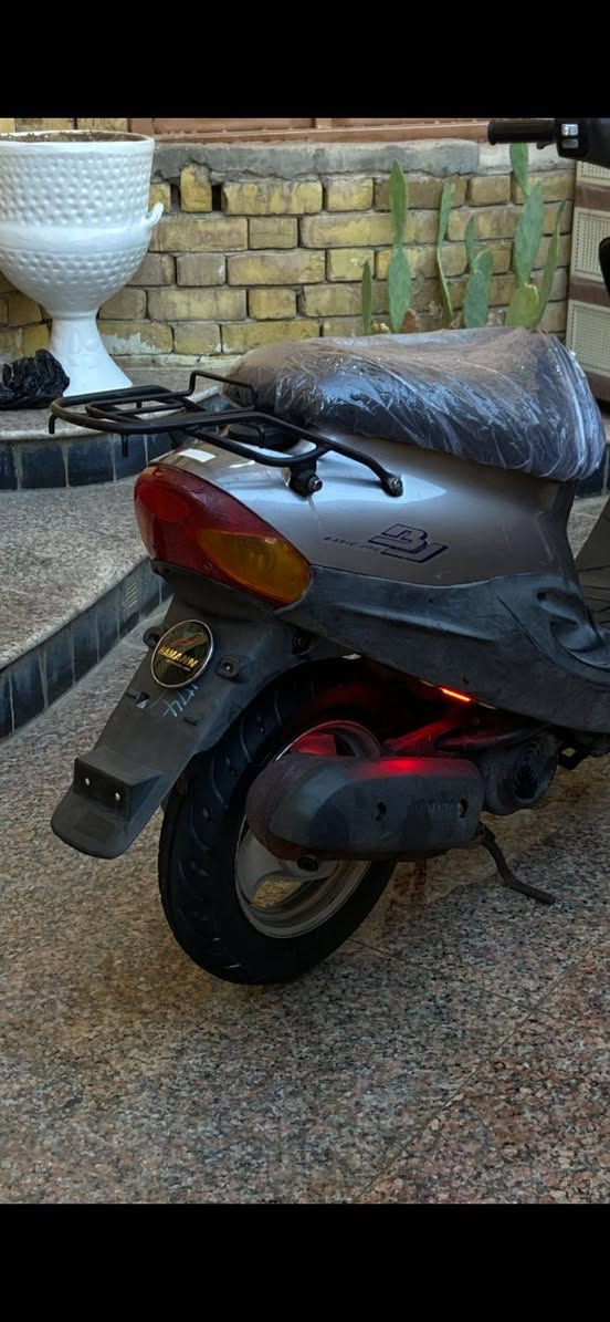 السلام عليكم يوماه البيع نضيفه السعر خاص مكانه العماره عواشه الستفسار ***********‬‏
