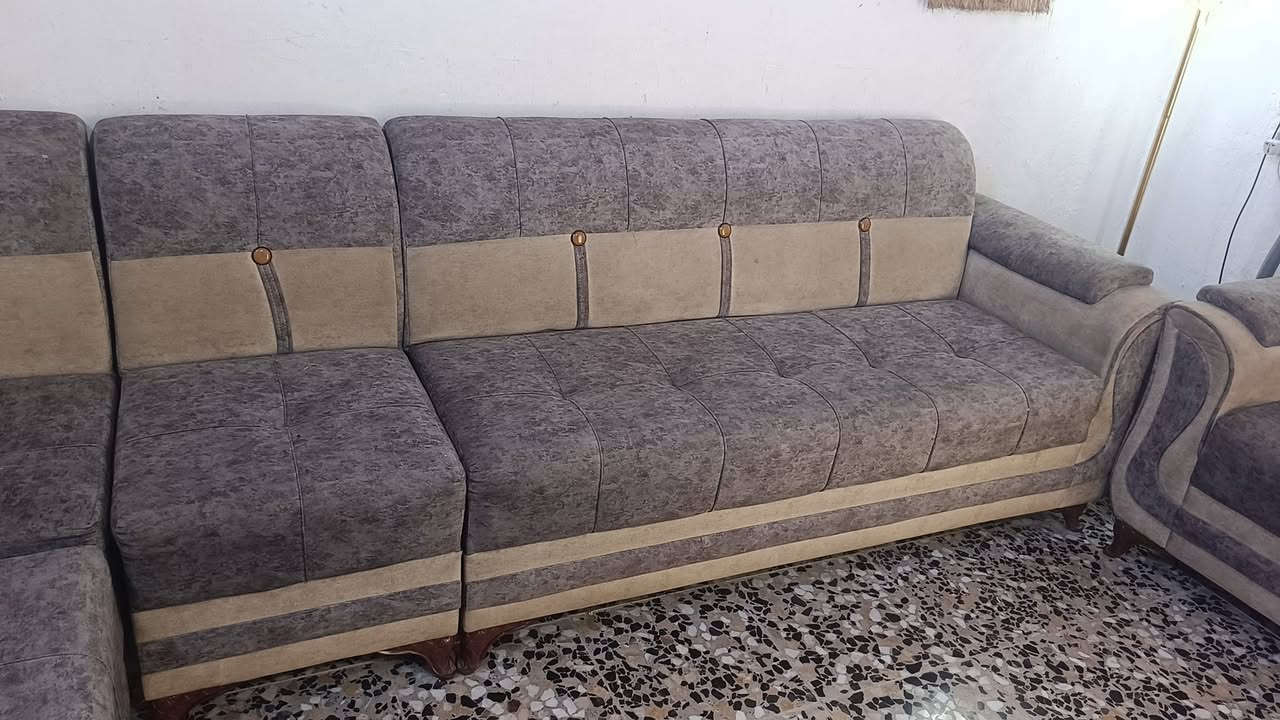 400


**إذا كنت صاحب هذا الإعلان وتريد حذفه لأي سبب، رجاءا أرسل رسالة إلى الدعم الفني**