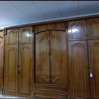 غرفة نوم • مرتبة • الموصل حي البكر