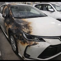 دفع الله ما كان اعظم العوض على الله كورلا للبيع على وضعيتهه 78 رقمي لل...