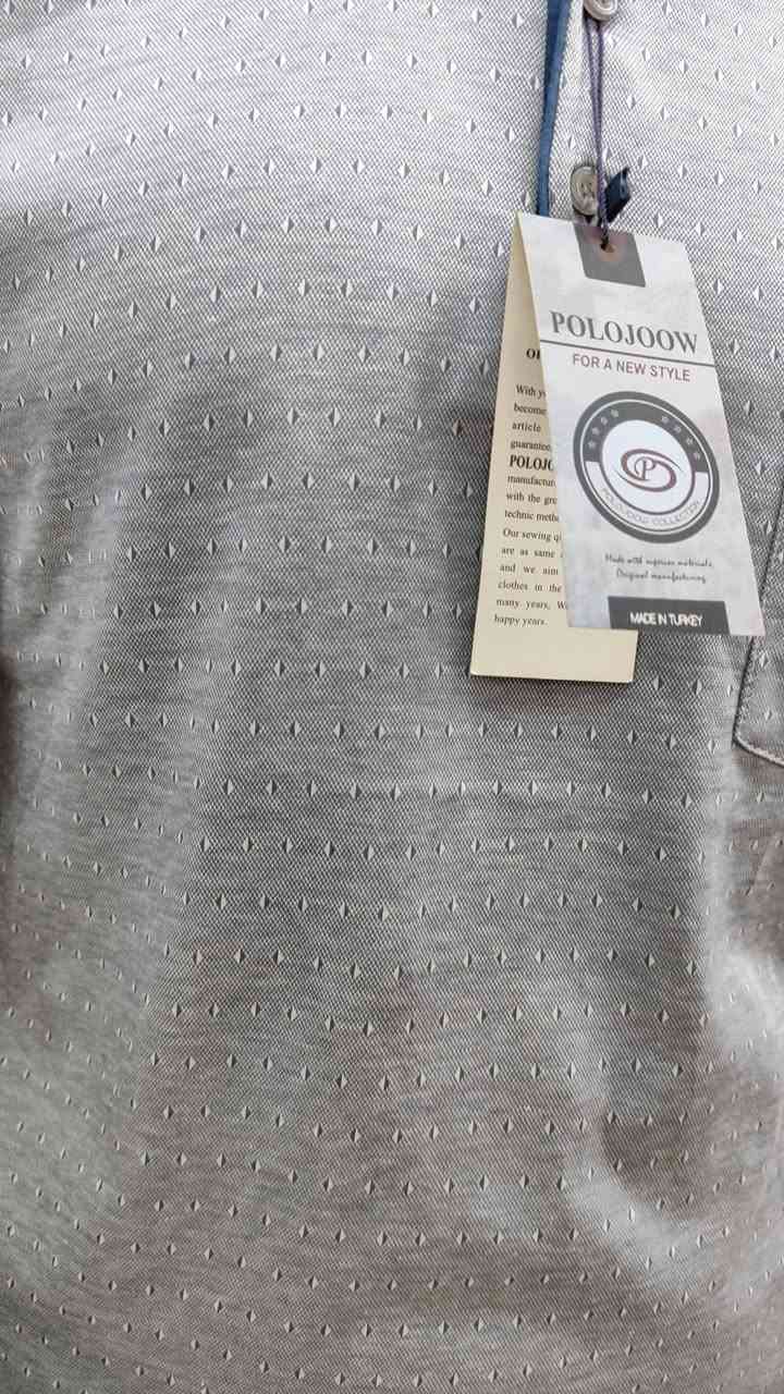 العدد.  12 الف.     قطعه.  تيشيرت رجالي شبابي سيريات نضامي تركي.    درجه اولى السعر القطعه.    2.35 دولار.  القطعه.  الدرزن بالعراقي 42 الف دينار.


**إذا كنت صاحب هذا الإعلان وتريد حذفه لأي سبب، رجاءا أرسل رسالة إلى الدعم الفني**