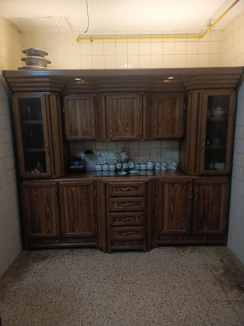 السلام عليكم 
عيدكم مبارك 

الاسعار خاص 

ادمن وافق رحمه لوالديك


**إذا كنت صاحب هذا الإعلان وتريد حذفه لأي سبب، رجاءا أرسل رسالة إلى الدعم الفني**