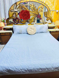 غرفه • للبيع • شط العرب