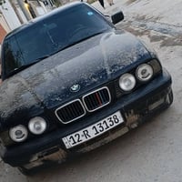 اقساط • كير توماتيك • مكينة كبس