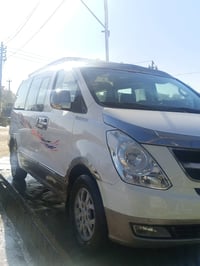 ستاركس • ٢٠١٣ • رقم شمالي اربيل