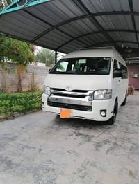 حملة يازهراء • كربلاء المقدسة • ساعة 2 الضهر