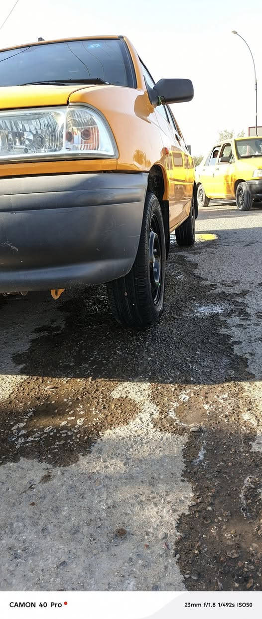 سلام عليكم من رخصت الادمن 23 كفاله عامه كير مكينه كشر كلهاا ع كفاله مامشتغله تكسي ابدد ‏ ‪***********‬‏ خابرني وبيك خير وتدلل مكاني ديوانيه مركز
