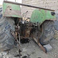 تفصيخ • سيرت جزائرية • الناصريه