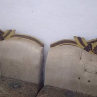 قنفات • كنب • صوفا • اثاث منزلي • ديكور منزل • غرفة معيشة