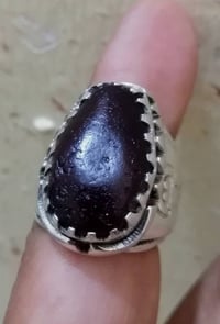 دلو اليماني • زبيبي • قديم