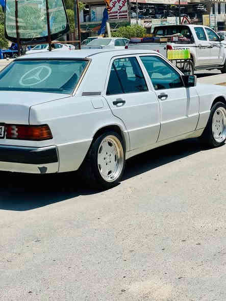 اسلام عليكم
مكلف بنشر 
مارسدس ٩١ طيارين
سياره بسمي ثاني يوم اداورلك
مكفوله كفاله عامه
من ضربه وصبغ
حداديه جديد ١٠٠ بل ١٠٠
غرفه ابلاديه
رقم أربيل سنويه ل٢٩
مكينه ابلاديه ٤ اسلندر
تبريد ثلج
قواعد ابلاديه
مكاني حله 
الشراي يتصل 
***********واتساب
