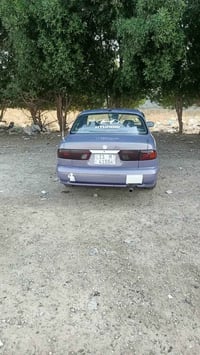 سوناتا تو • ١٩٩٤ • محرك ٢٠٠٠