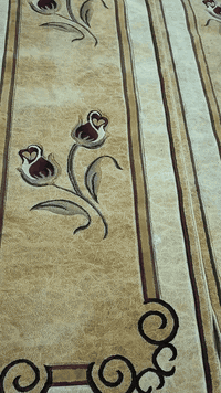 للبيع عنوان بغداد بارك السعدون ***********   مد اربع امتار زوج ومده مترتين زوج المجموع اربع قطع يصيراا
