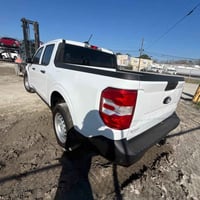 مارفك • ٢٠٢٥ • ٥٣٠ مايل