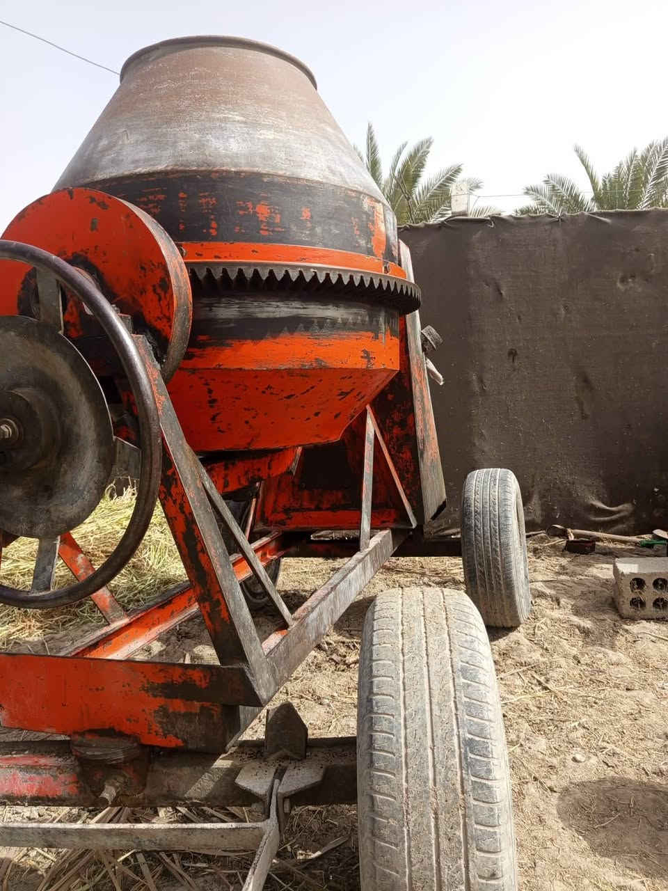 للبيع خباطه جاهزة من كلشي 
***********مكلف بالنشر
