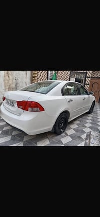 اوبتيما ٩ • خليجي • مكينة ٢٠٠٠