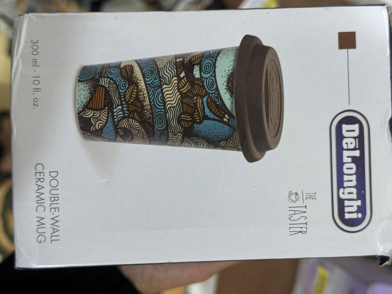 متوفر


**إذا كنت صاحب هذا الإعلان وتريد حذفه لأي سبب، رجاءا أرسل رسالة إلى الدعم الفني**