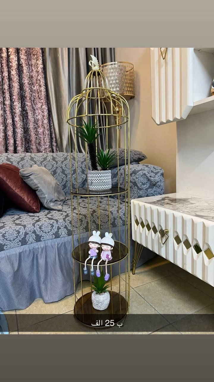 اغراض للبيع الاسعار داخل الصور


**إذا كنت صاحب هذا الإعلان وتريد حذفه لأي سبب، رجاءا أرسل رسالة إلى الدعم الفني**