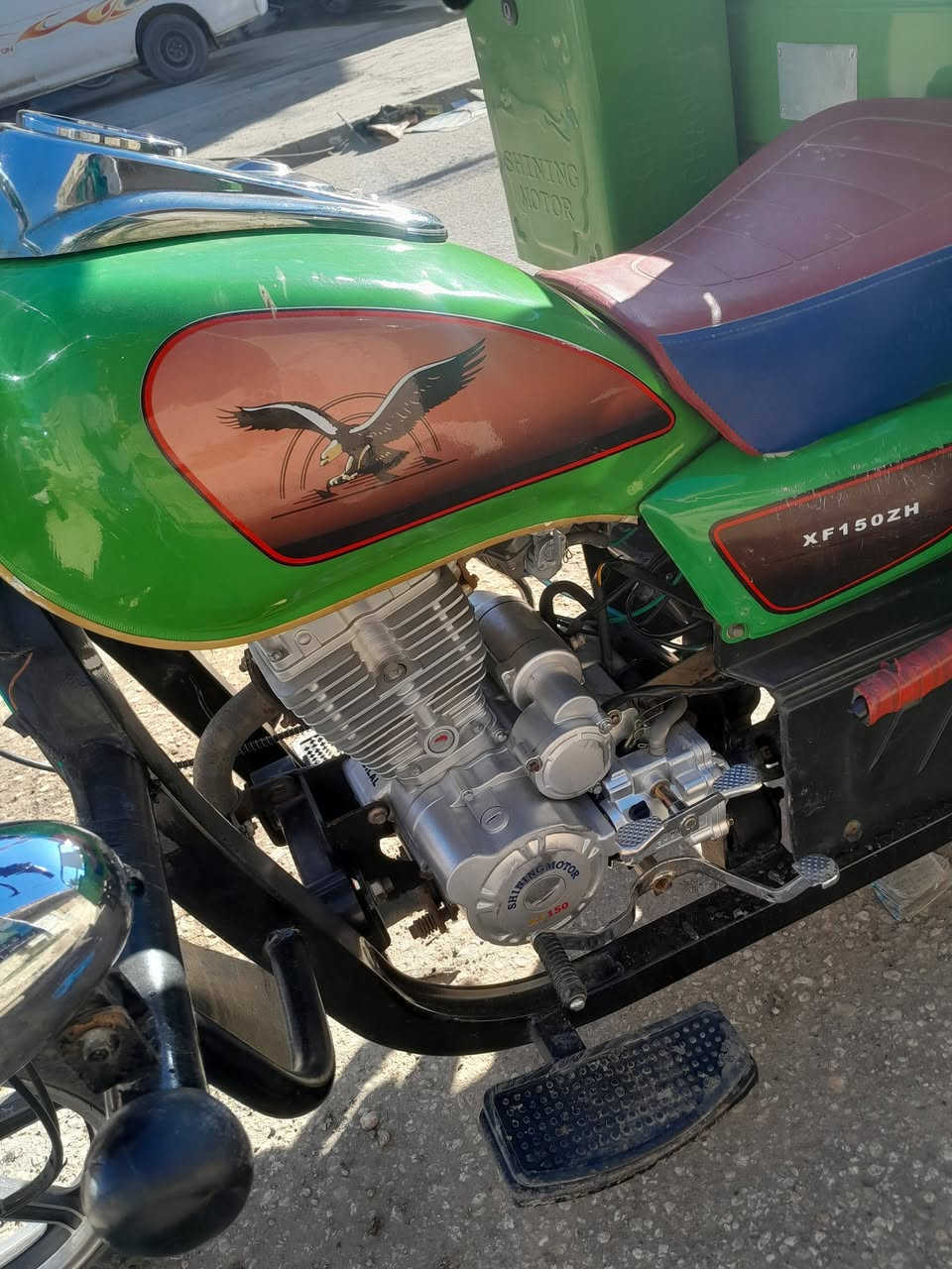 ستوته للبيع ٢٣ معرض بلال مكان سده الهنديه ***********
