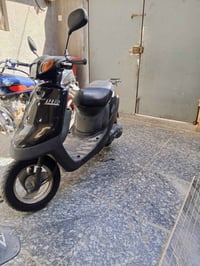 ابريو • جديده • الناصرية