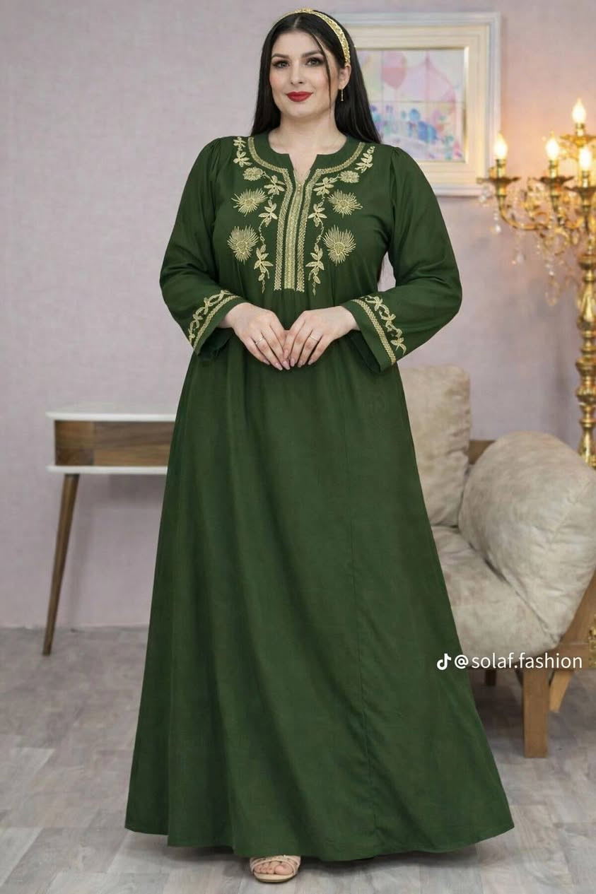 موديلات مميزة بخاامة كشمير ثقيل مكفول يجنن 
سعررر القطعة 17
توصيل كافة المحافظات 3000فقط
ملاحظة.....القياسات طبيعية الحد وزن 85مابيهم قياسات خاصة


**إذا كنت صاحب هذا الإعلان وتريد حذفه لأي سبب، رجاءا أرسل رسالة إلى الدعم الفني**