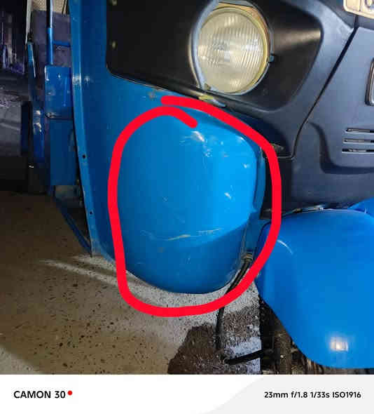 سلام عليكم تكتك 20 رقم وسنويه 7 بيها مجا ***********
