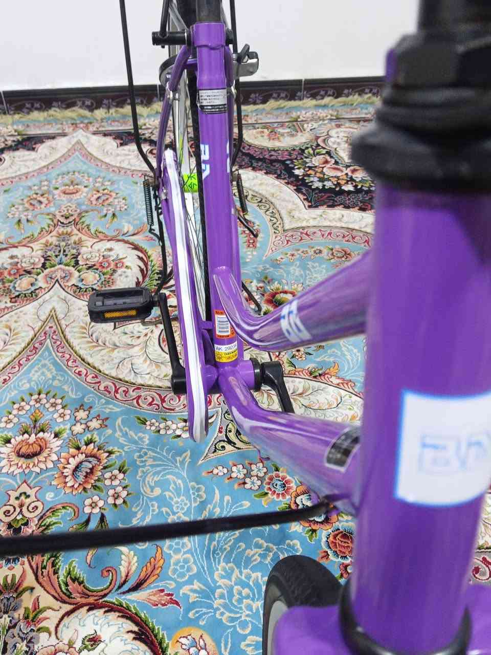 للبيع او مراوس مديل 22 غراضه كامله مابي شخوط تجي وشوف السعر 125 انته تجي مكاني نجف ابوصخير عشارع👍


**إذا كنت صاحب هذا الإعلان وتريد حذفه لأي سبب، رجاءا أرسل رسالة إلى الدعم الفني**