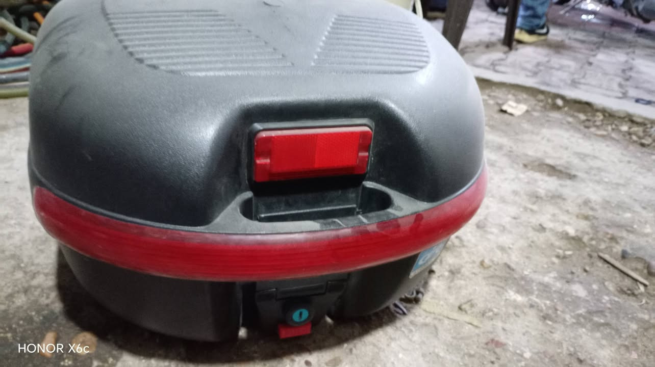 السلام عليكم ورحمة الله وبركاته غراض 
مال بريز ببغاء للبيع للاستفسار الاتصال على الرقم *********** العنوان الحريه
