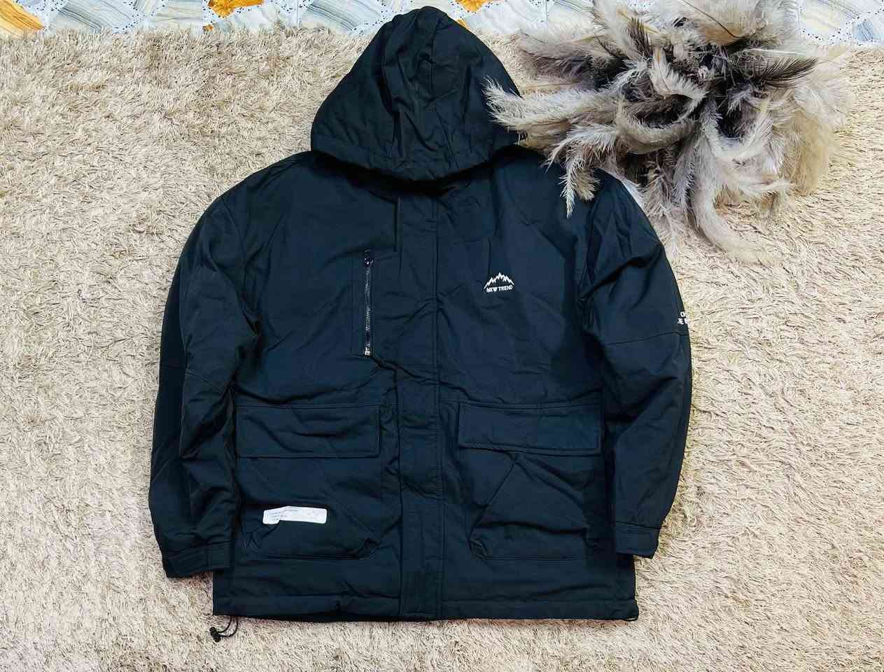 بمناسبة #رأس_السنة تخفيضات على جميع الموديلات 25%  العرض لغاية 2026/1/1
جميع الموديلات موجودة بالستوري ناشرها

يوجد توصيل لجميع محافضات العراق
 
كربلاء 3 باقي المحافظات 5 
للحجز  مراسلة الصفحة

 او الاتصال ***********
