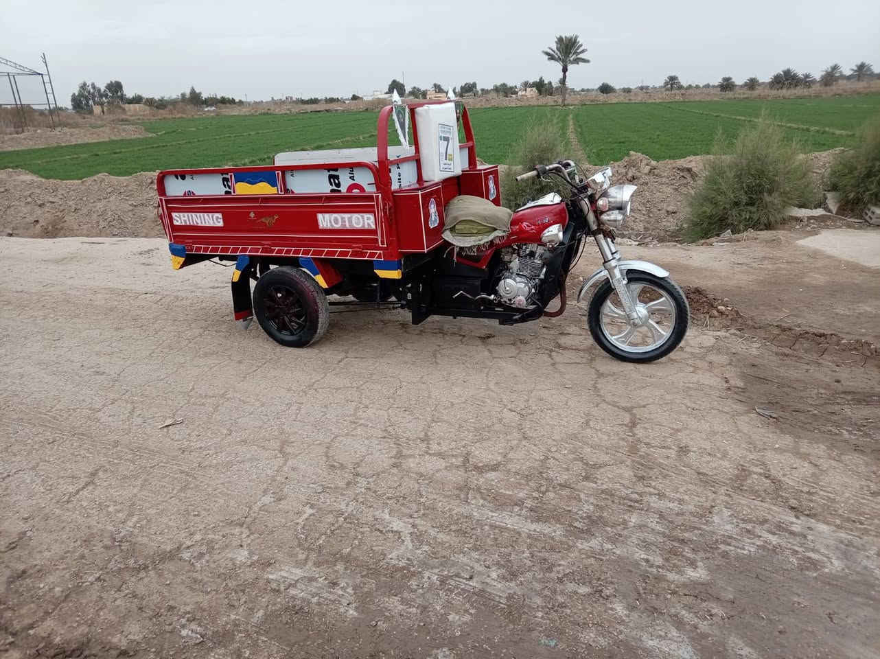 سلام عليكم ستوته للبيع موديل 19محرك 23مابيه اي نقص كفاله عامه تخم تاير نكره سلف اوراق اصولي سعر مليون و 300وبيه مجال المكان بابل شوملي رقم ***********///***********
