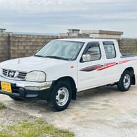 مضروبه هزه • موديل ٢٠١٠ • رقم اربيل