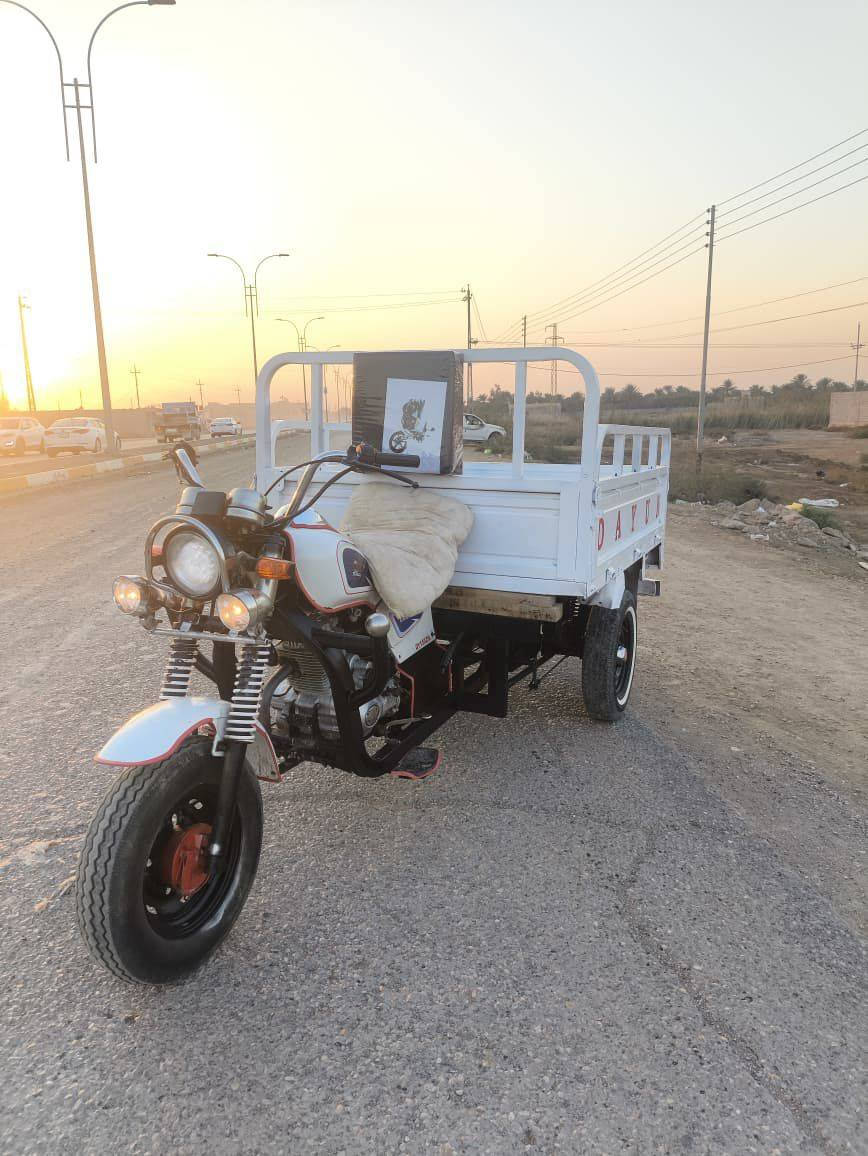 السلام عليكم ستوته البيع  7850 595 5828


**إذا كنت صاحب هذا الإعلان وتريد حذفه لأي سبب، رجاءا أرسل رسالة إلى الدعم الفني**