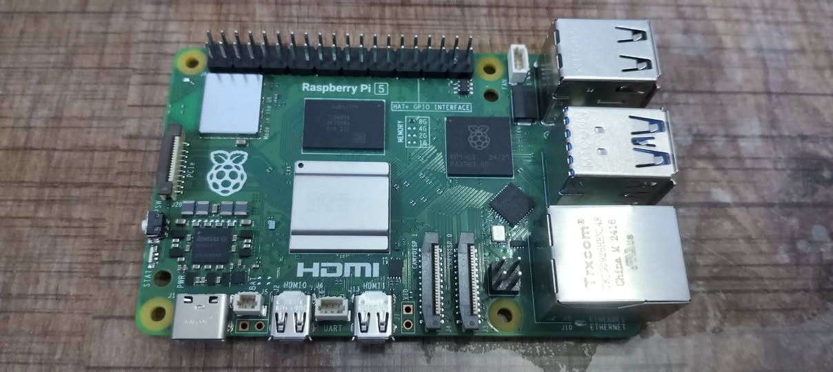 يا الله اللهم صل على محمد وال محمد راسبيري 5 رام 8 كيكا على او تم 100 والف عافية


**إذا كنت صاحب هذا الإعلان وتريد حذفه لأي سبب، رجاءا أرسل رسالة إلى الدعم الفني**