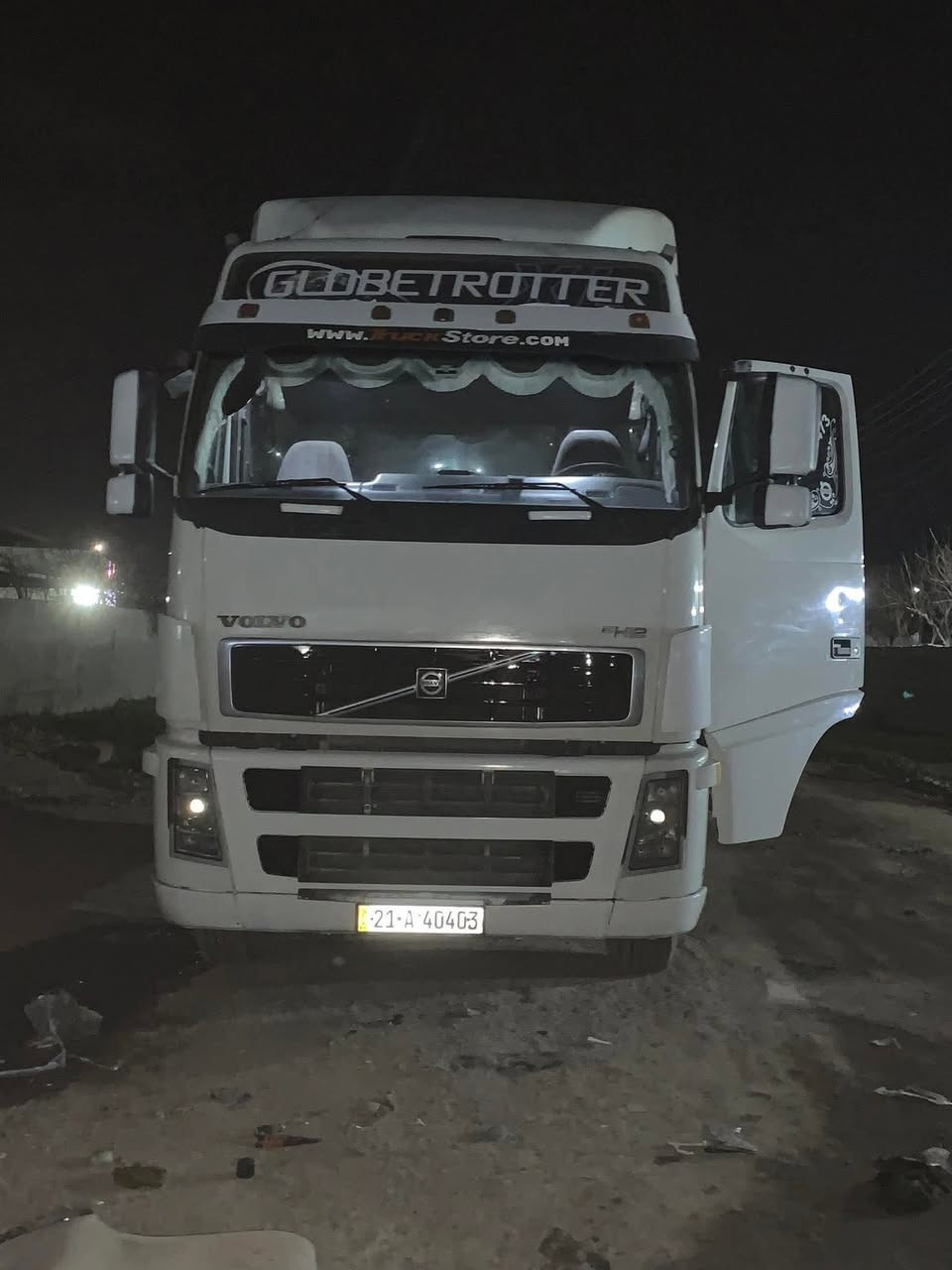 فالفؤ بؤ فرؤشتن  2003توماتيك سناوي تانكار   ***********
