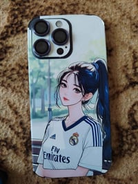 آيفون 14 برو ماكس • ٢٥٦ • شاشة مبدلة