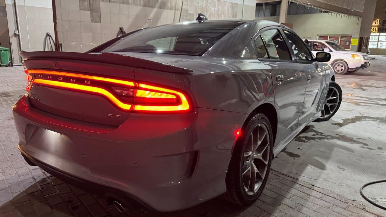 سلام عليكم سياره جارجر 2022
سياره جديده وكلش حلوه سياره ماشيه 16mi
نوع سياره gt

فول مواصفات عدا الفتحه 

سياره بسمي رقم اربيل تحويل ثاني يوم 

عنون بغداد حي اور ***********
