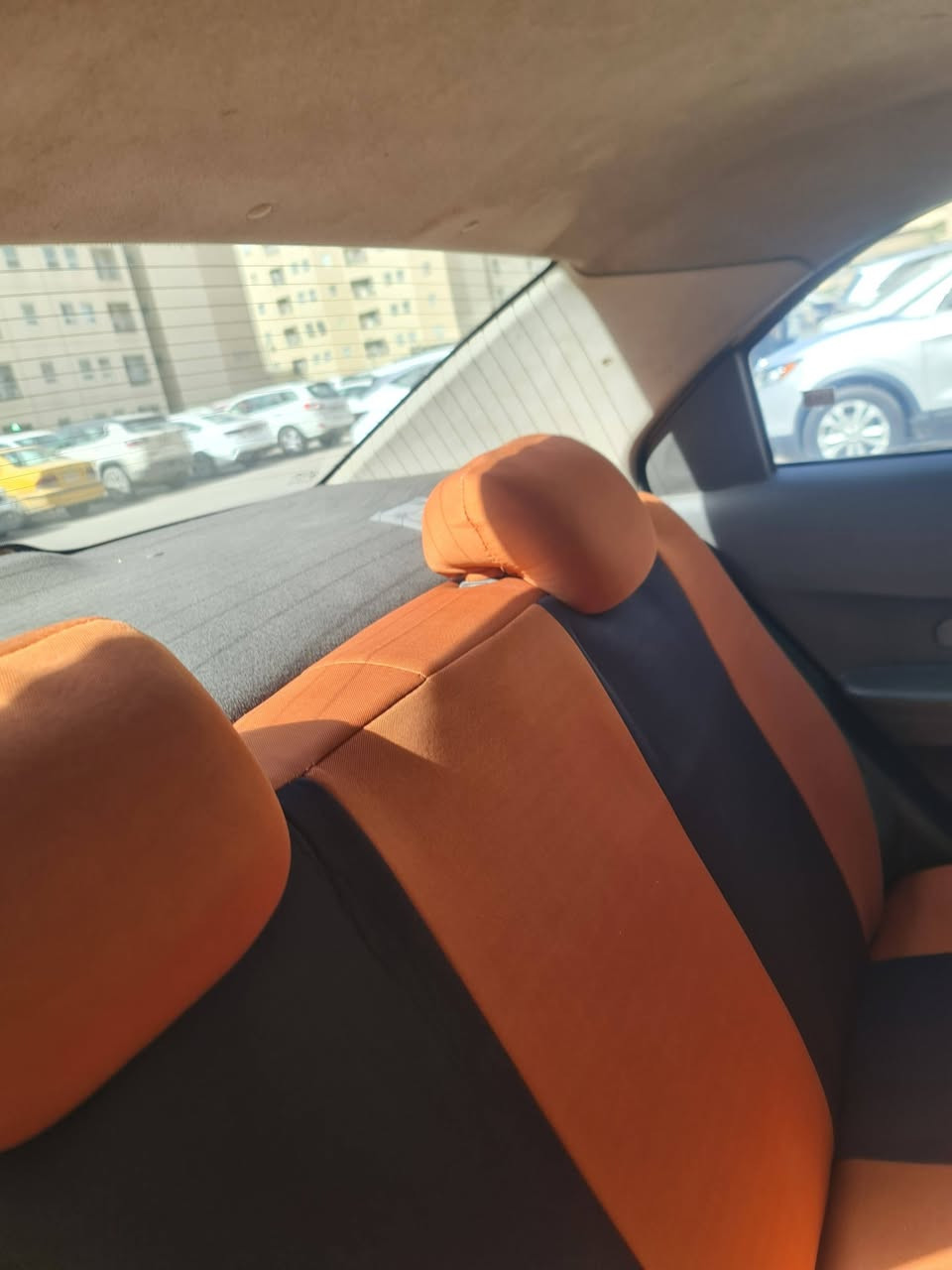 للبيع اخوان موديل 18
للإستفسار 

***********

فقط جاملغ خلفي ضربه 

رقم و هزه جديد بسمي
