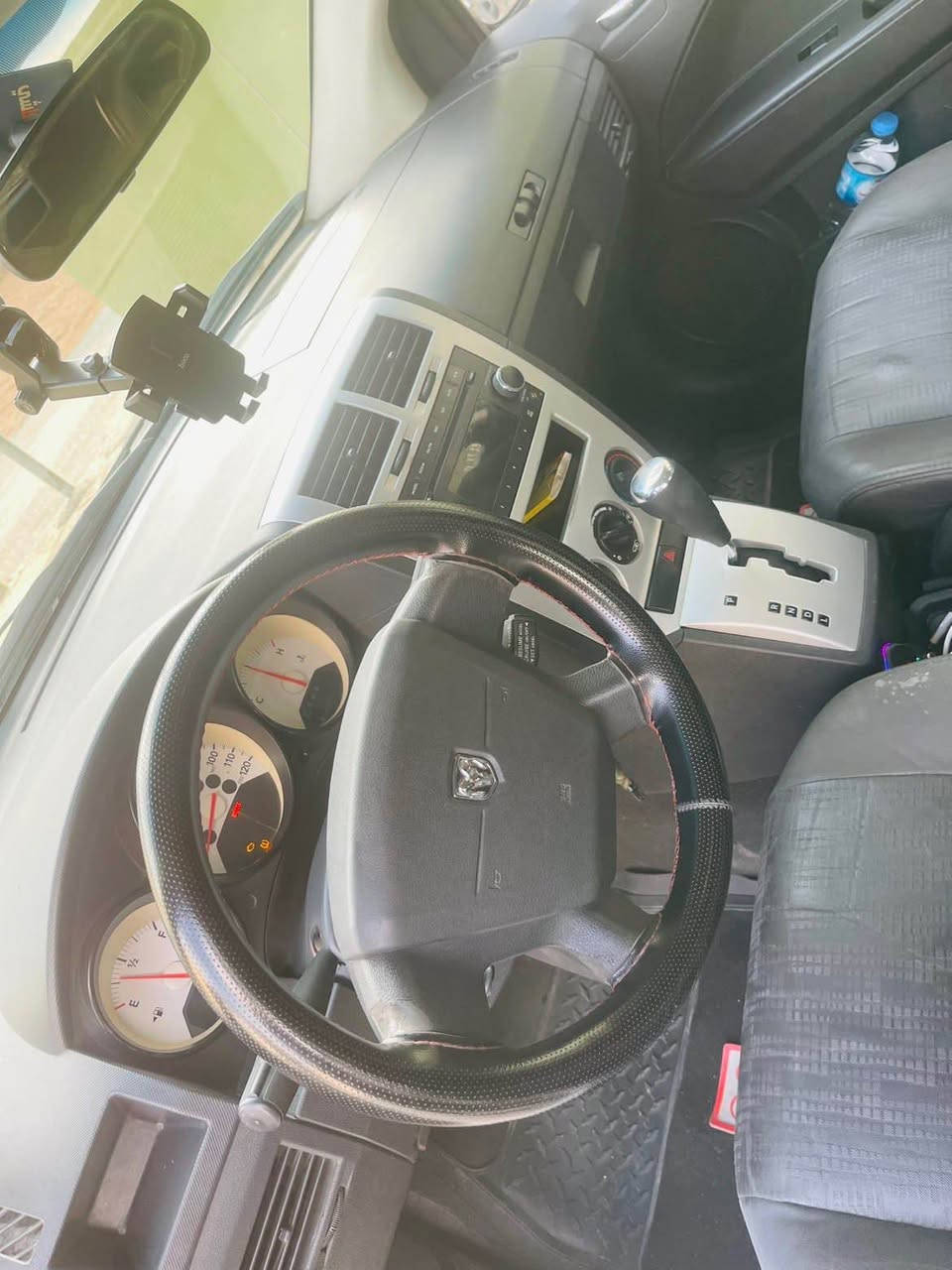 دۆج کالیبەر ٢٠٠٩ مەکینە ٢٠ زۆرجوانوو پاک ماوەتەوە بێ مەسرەف سەنەوی تازەیە. بەناو کردن بەشەر گیرو مەکینە بەشەرت سەیەرەکە مالی دۆستە سعر ٦٧مەعامەلەیەکی کەمی تیدایە.               
*********** Singapore
