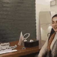 مراجعين عيادة  الدكتورة مروه عادل )  لأنك تستحقين تكونين الأجمل كلش سع...