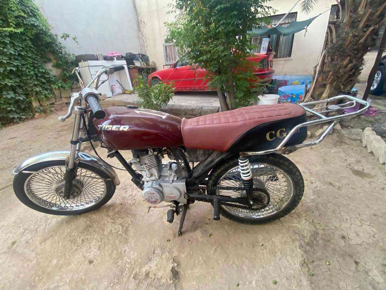 ماطور بارد خمس تسعات ماطور شرط تحريكه ومعدل السعر 270 بي مجال للطيبين الرقم ***********
