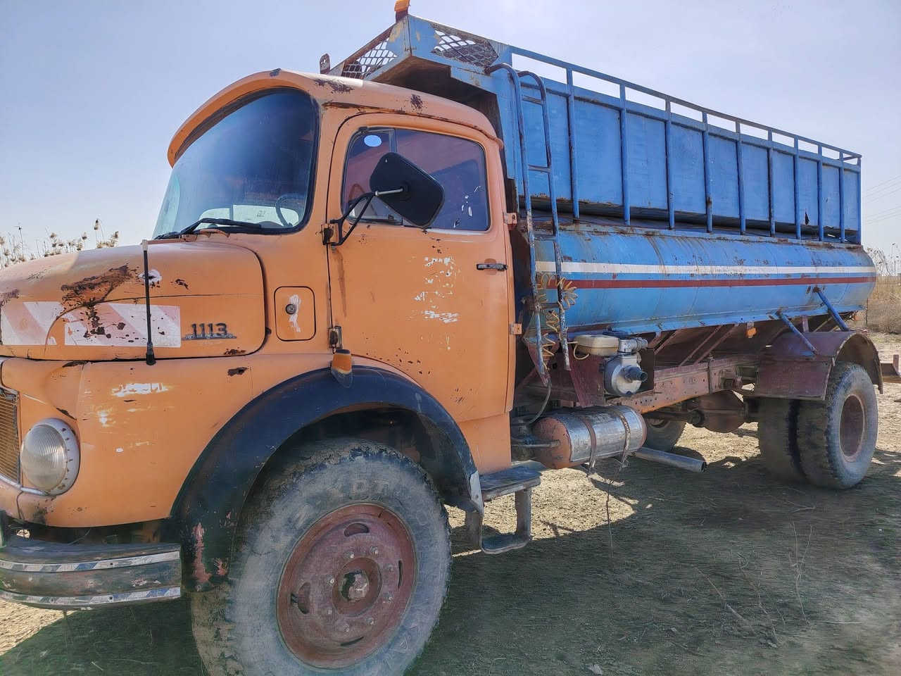 السلام عليكم البيع ابو ردين سياره مكفوله كفاله عامه غماره قطره صبق مابه مكان الفلوجه لنبار***********
