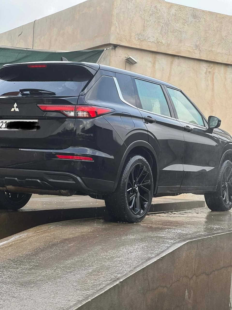 تكایە لە ناو پەیجەوە كۆمێنت بكەن بۆ ئەوەی زانیاری تەواوتان بە دەست بگات


**إذا كنت صاحب هذا الإعلان وتريد حذفه لأي سبب، رجاءا أرسل رسالة إلى الدعم الفني**