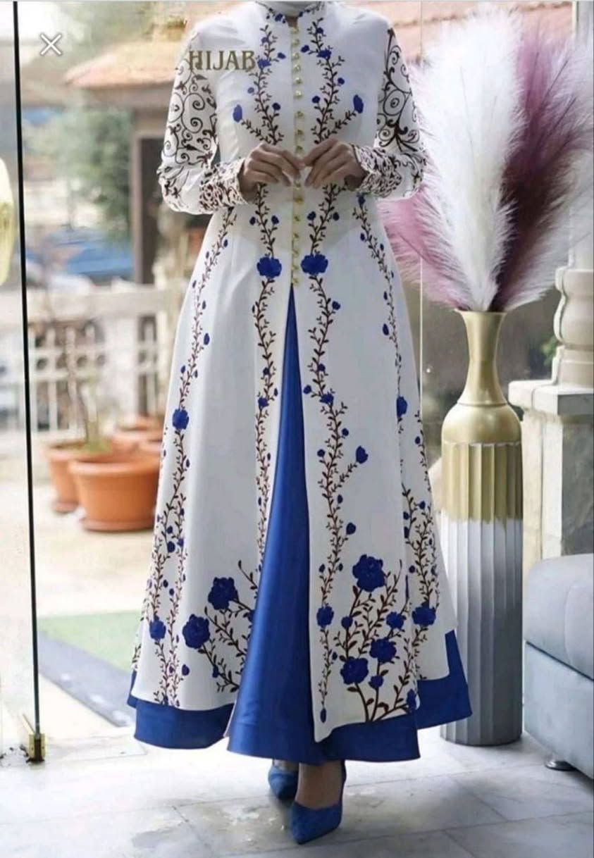 الاستفسار والحجز فقط واتساب+9647775744834
قفطان
الجويتي من ٤٢ الى٥٢
الاسود ٤٤ ٤٨ ٥٠ 
كل قياس متوفره قطعه وحده فقط 
السعر 56 توصيل مجاني


**إذا كنت صاحب هذا الإعلان وتريد حذفه لأي سبب، رجاءا أرسل رسالة إلى الدعم الفني**