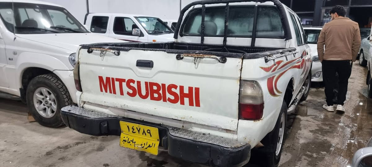 مستەربۆشی 2002دەبل ئەکسل گاز سەنەوی بەسەر جووە بێ مەسروفە 58$مەجالێکی کەم حیزام بۆیاخ*********** حلبجة, السليمانية
