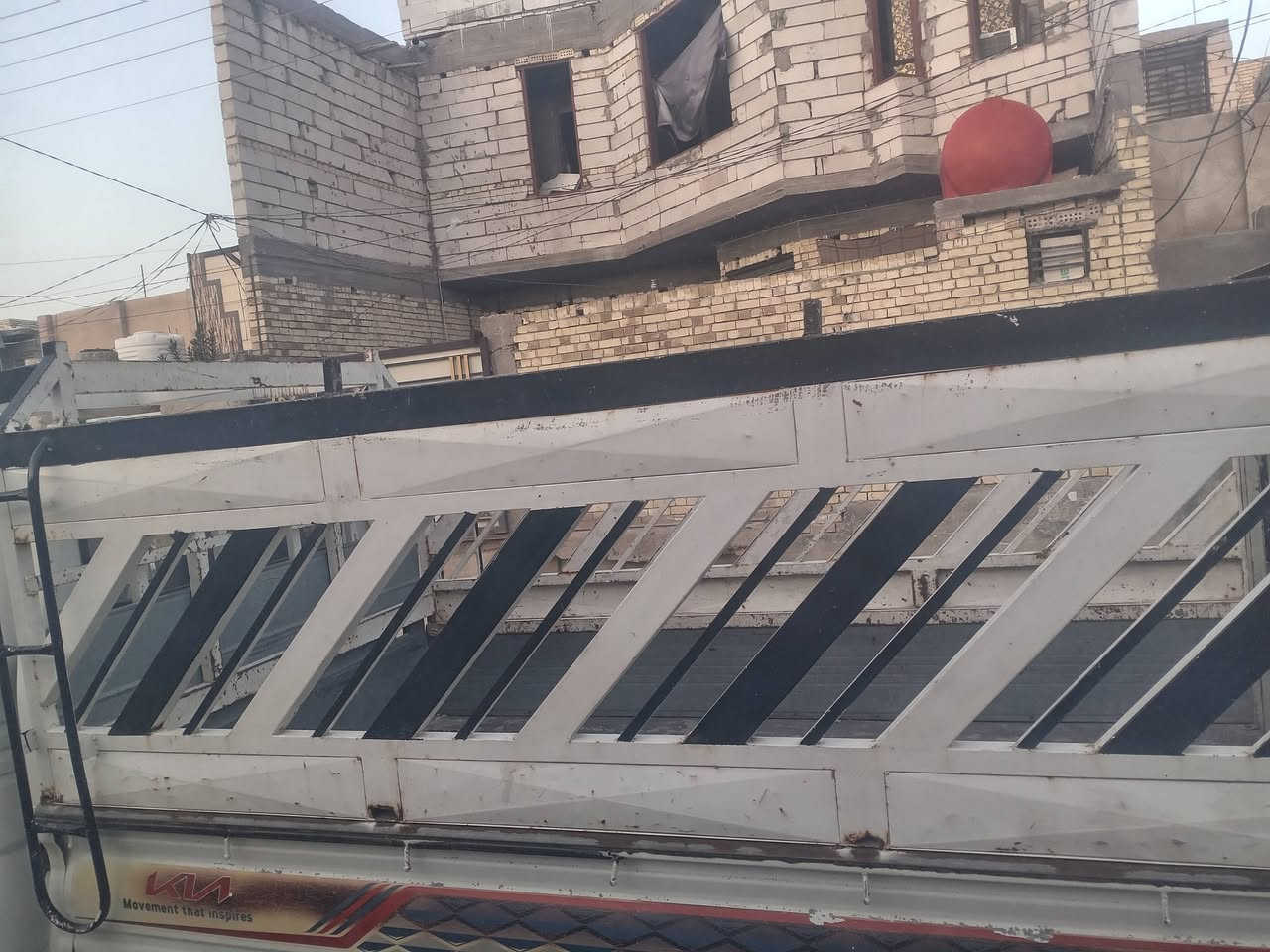 محجر لبيع نثيه كربلاء حي العسكري ***********
بسر مناسب
