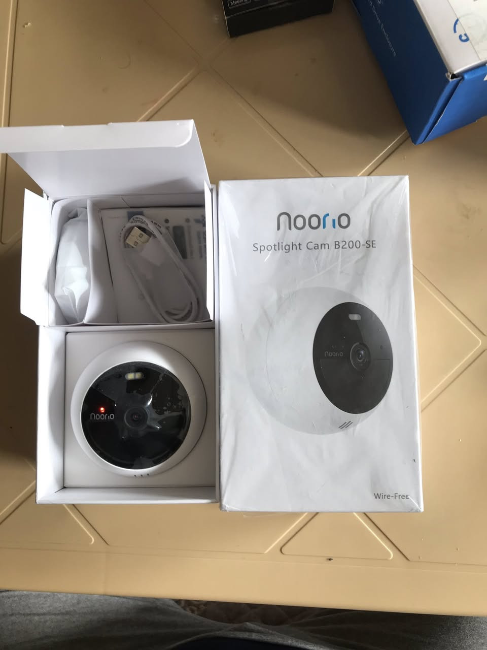 جديدة لوك على اول تم 30 الف مع توصيل


**إذا كنت صاحب هذا الإعلان وتريد حذفه لأي سبب، رجاءا أرسل رسالة إلى الدعم الفني**